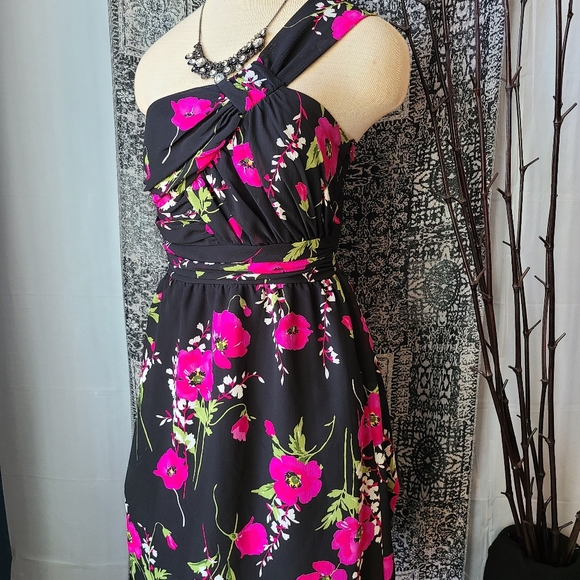 dELiA*s Dresses & Skirts - DELIA'S...CUTE DRESS